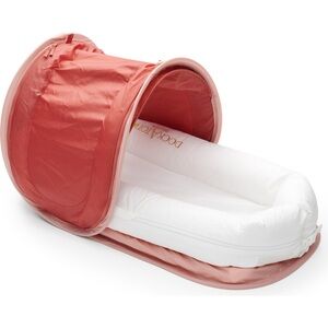 DockATot Deluxe+ Cabana Kit